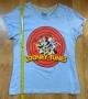 Pink, Justin Timberlake, Looney Tunes, Deadpool - дамска тениска, снимка 9