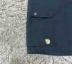 Fjällräven 81188 Ruaha Shorts M, Размер 52/L, снимка 3