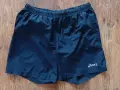 Asics - мъжки шорти р-р L, снимка 4