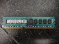 Оперативна памет SK Hynix DDR3 1600Mhz ECC 4GB, снимка 1