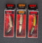 Воблери Rapala Jointed, снимка 5