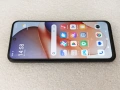 Xiaomi Redmi 12 256GB 8GB RAM Dual Перфектен Като Нов, снимка 6