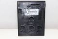 Комфорт модул Audi A4 (2007-2015г.) 8K0907063A / 8K0 907 063 A / BCM1 1.0, снимка 1