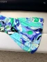 Pucci (  реплика)01, снимка 12