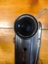 Canon MVX4i Mini DV видеокамера , снимка 9