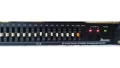 Еквилайзер Ibanez 2/3 Octave Stereo 15 Band EQ GE 215, снимка 3