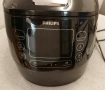 мултикукър Philips HD4749/70, снимка 1