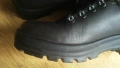 CRISPI HTG GORE-TEX Leather Boots размер EUR 41 обувки естествена кожа водонепромокаеми - 2732, снимка 9