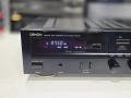 🚀🔥🇯🇵 ЧИСТ ЯПОНСКИ ЗВУК! Стерео Ресийвър Denon DRA-325R – Аудиофилски Класик! 🔥🇯🇵🚀, снимка 5