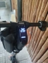 Електрическа тротинетка F2 PRO, снимка 3