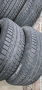 Летни гуми 205/55 R16, снимка 4