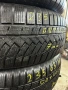 4 броя Зимни гуми 235/65/17 Continental Winter Contact TS850P, снимка 5