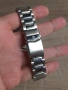 БАРТЕР Steinhart Ocean Two Swiss Made Automatic ETA 2824-2, снимка 5