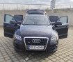 Продавам Audi Q5, 2.0 TDI, снимка 1