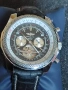 BREITLING, снимка 8