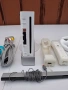 Продава се Nintendo WII. , снимка 3