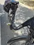 e bike Wayscral ' 28, снимка 6