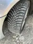 Subaru Impreza 2.0R 4АТ Автомат на части, снимка 10