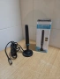 Вътрешна цифрова антена за ефирна телевизия (DVB-T/DVB-T2)., снимка 1