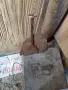 Спари битови предмети, снимка 12