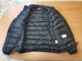 Мъжко пролетно яке ZARA , снимка 4