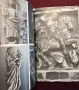 Готическо изкуство и архитектура / Gothic. The Herbert History of Art and Architecture, снимка 12