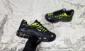 мъжки маратонки nike, снимка 14