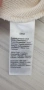 Lacoste Loose Fit Cotton Mens Size 4 - M НОВО! ОРИГИНАЛ! Мъжка Блуза!, снимка 4