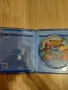 Playstation 4 игри , снимка 5