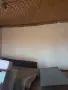 Близо до центара 200 метра, снимка 4