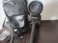 Камера Canon 514XL-S Super 8 8mm Movie Camera JAPAN, снимка 7