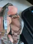 Часовник: Watchdives WD1965 38mm VH31 62MAS Dive Watch, снимка 4