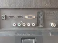 LG DM2352D за каравана камион и туризъм на 12волта DC, снимка 4