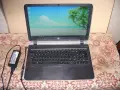 H Pavilion 15 - Core i3 4 gener., 4 GB RAM, 256 GB SSD, снимка 10