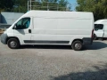 Продавам Бус Peugeot Boxer Дълга база 3,5т, снимка 12