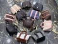 Louis Vuitton Дамска Чанта Луис Витон - Различни Цветове Код SK1800, снимка 1