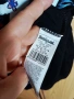 Desigual  потник XL, снимка 4