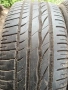 Bridgestone 205/55/16, снимка 2