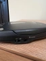 CD плеър Philips с подарък, снимка 5