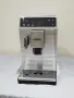 Кафе автомат DeLonghi AUTENTICA CAPPUCCINO, снимка 2
