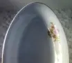 Комплект чинии/сервиз  за разядки,салати ,ядки,сладки Нови , снимка 6