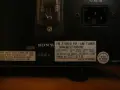 SONY     ST-5950, снимка 8