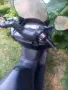 Yamaha Magesty 250, снимка 2