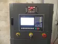 CNC машина за плазмено рязане RB1530, снимка 7
