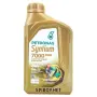 Двигателно масло Petronas Syntium 7000 DME 0W-20 1L, снимка 1