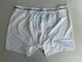 Мъжки боксерки "Cricket Boxer Slazinger" XL - два броя в опаковка, снимка 3