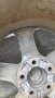 Джанти за ауди 17 5х 112 7.5ж ет 28 audi 7.5j et 28 , снимка 8