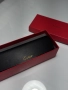 Дамски очила Cartier, снимка 6