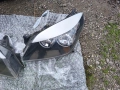 Фарове за Opel Astra H , снимка 3
