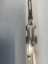 Lishi Hu100r, снимка 2